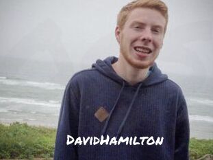 David_Hamilton