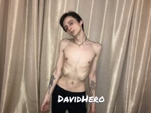 DavidHero