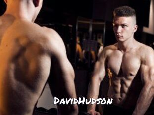 DavidHudson