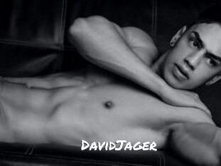 David_Jager