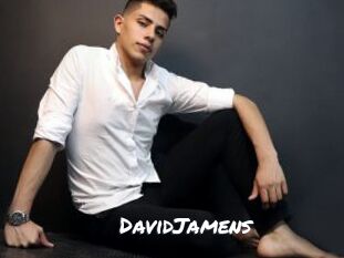 DavidJamens