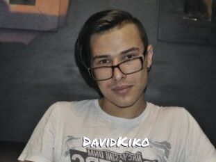DavidKiko