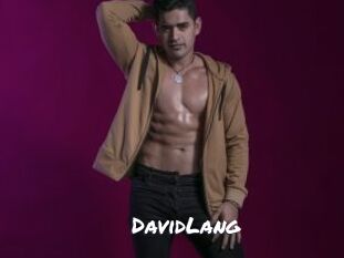 DavidLang
