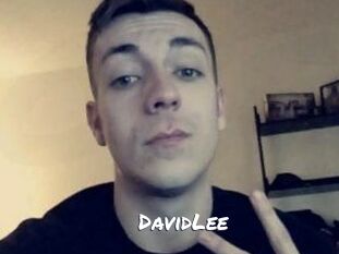 DavidLee