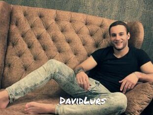 DavidLurs