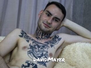 DavidMayer