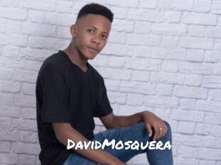 DavidMosquera