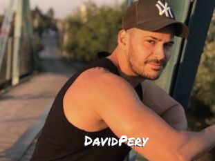 DavidPery