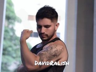 DavidRalish