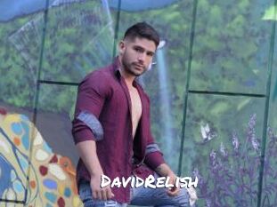 DavidRelish