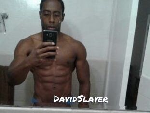 David_Slayer