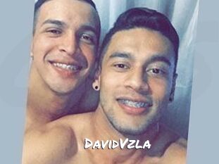 DavidVzla