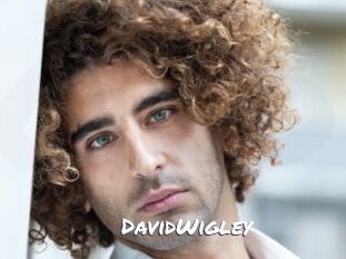 DavidWigley