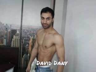 David_Dany