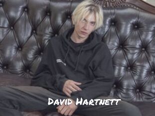 David_Hartnett