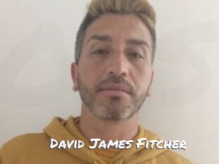 David_James_Fitcher