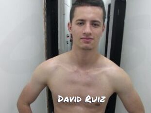 David_Ruiz