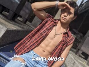 David_Wood