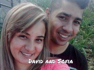 David_and_Sofia