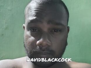 Davidblackcock