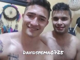 Davidspema0725