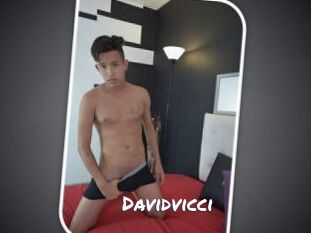 Davidvicci