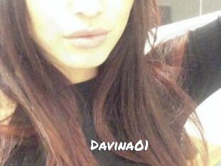 Davina01