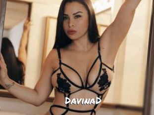 DavinaD