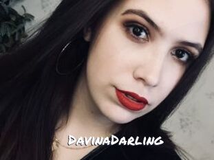 DavinaDarling
