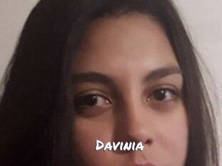 Davinia_
