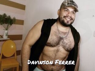 Davinson_Ferrer