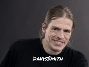 DavisSmith