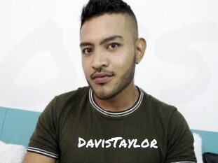 DavisTaylor