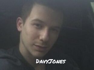 Davy_Jones