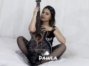 Dawla