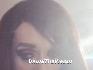 DawnTheVirgin