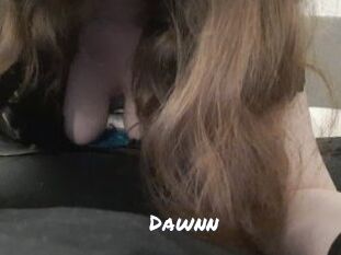Dawnn