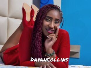 DayanCollins