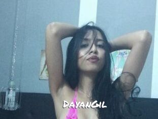 DayanGil