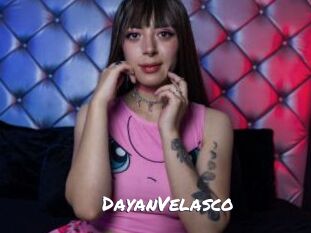 DayanVelasco