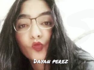 Dayan_perez