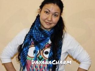 DayanaCharm