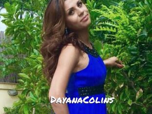 DayanaColins