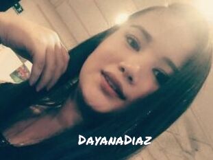 DayanaDiaz