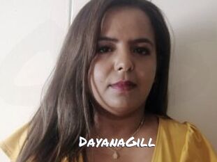 DayanaGill
