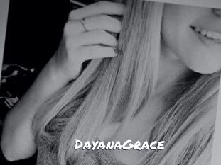 DayanaGrace