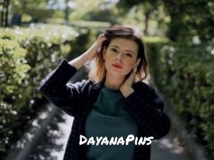 DayanaPins