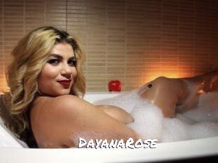 DayanaRose