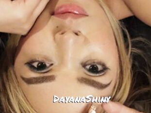 DayanaShiny