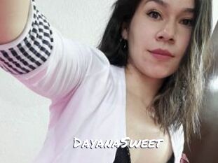 DayanaSweet